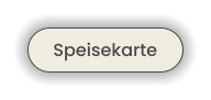 Speisekarte