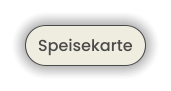 Speisekarte