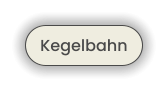 Kegelbahn